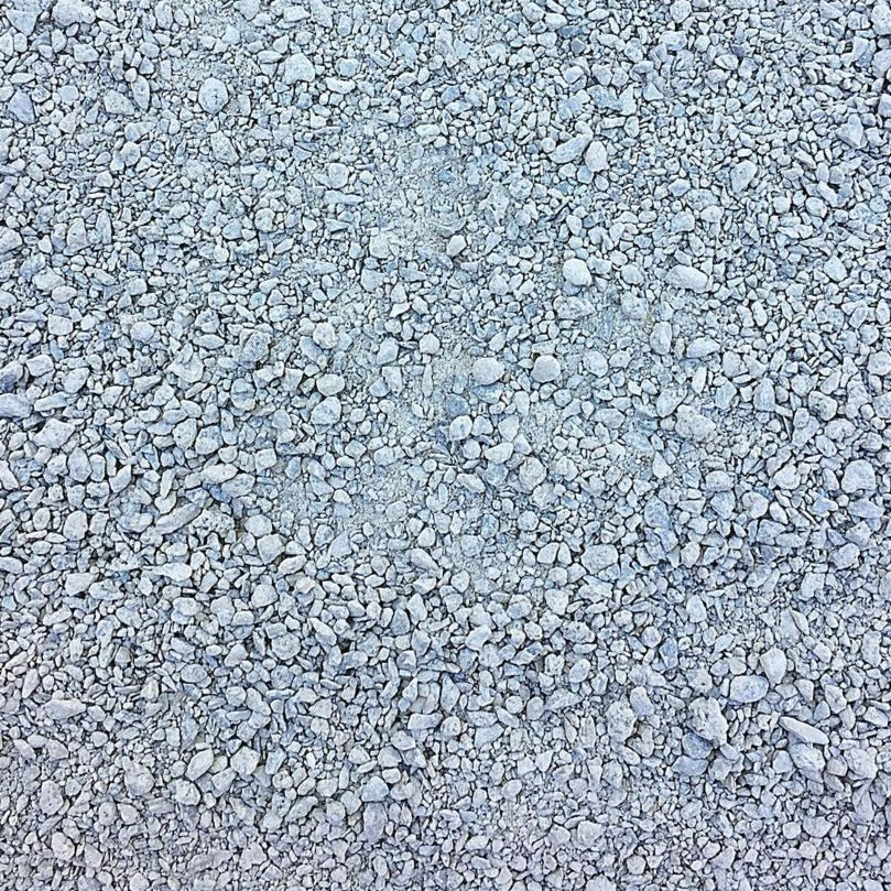 Limestone Screening Bulk Four Seasons Garden Centre
