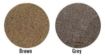 Polymeric Sand (50 KG) - Four Seasons Garden Centre